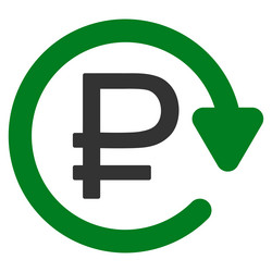 Similar image 10481466