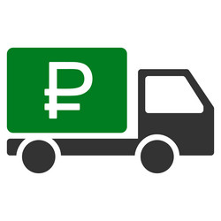 Similar image 10481467