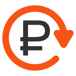 Similar image 10481472