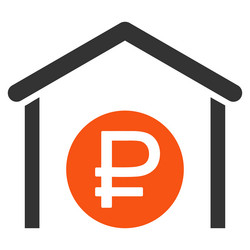 Similar image 10481473