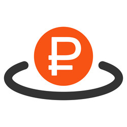 Similar image 10481474