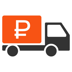 Similar image 10481475