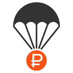 Similar image 10481476