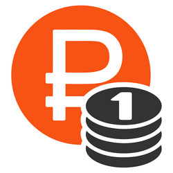 Similar image 10481477