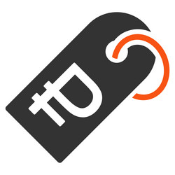 Similar image 10481478