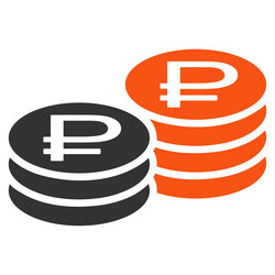 Similar image 10481480