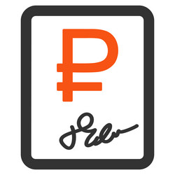 Similar image 10481482