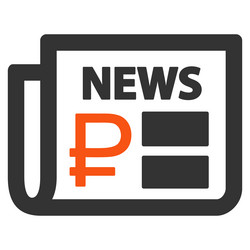 Similar image 10481483