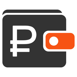 Similar image 10481484