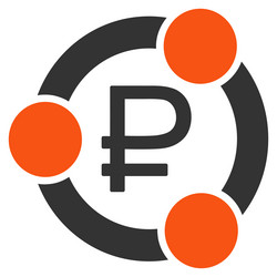 Similar image 10481486