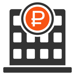 Similar image 10481488