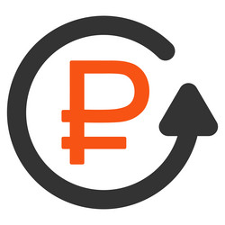 Similar image 10481490