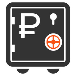 Similar image 10481491