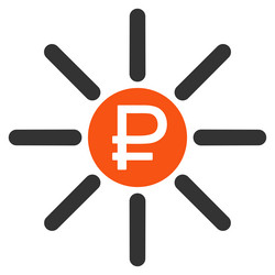 Similar image 10481492