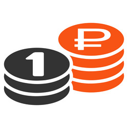 Similar image 10481493