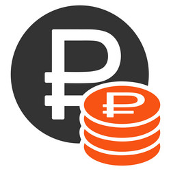 Similar image 10481494