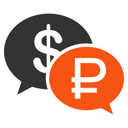 Similar image 10481495