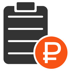 Similar image 10481496