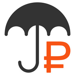 Similar image 10481497