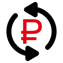 Similar image 10481498