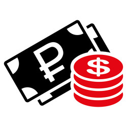 Similar image 10481499