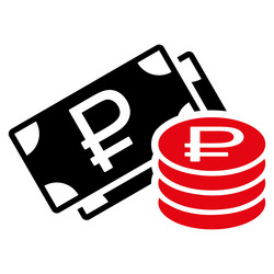 Similar image 10481500