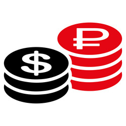 Similar image 10481503