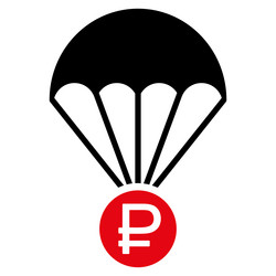 Similar image 10481505