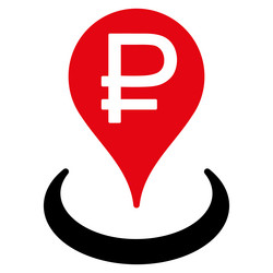 Similar image 10481507