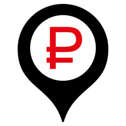 Similar image 10481508