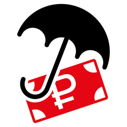 Similar image 10481509