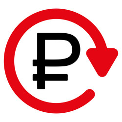 Similar image 10481511