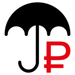 Similar image 10481512