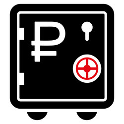 Similar image 10481514