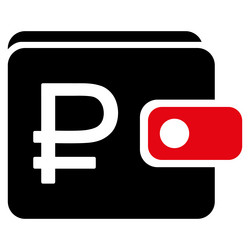 Similar image 10481515