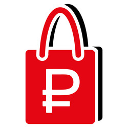 Similar image 10481516