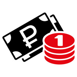 Similar image 10481517