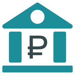 Similar image 10481518