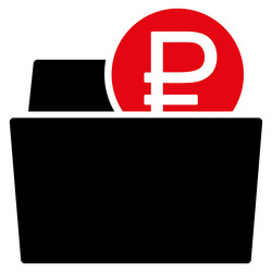 Similar image 10481519