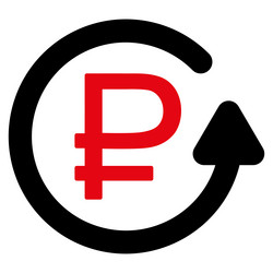 Similar image 10481520