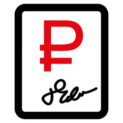 Similar image 10481521