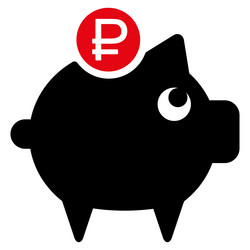 Similar image 10481522