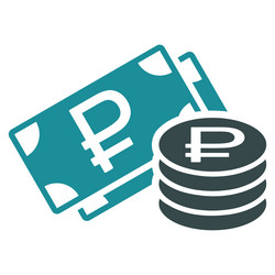 Similar image 10481524