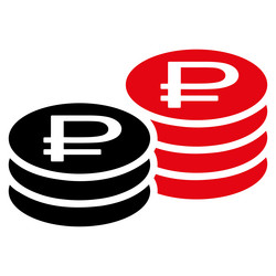 Similar image 10481525