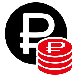 Similar image 10481527