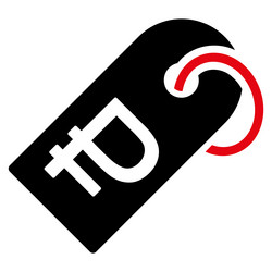 Similar image 10481529