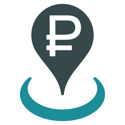 Similar image 10481531