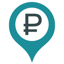 Similar image 10481534