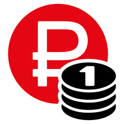 Similar image 10481535