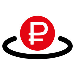 Similar image 10481537